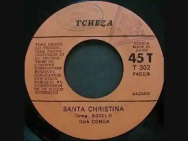 Peacocks International Band - Oji Onyike Egbu Aruru